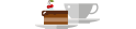 home_goodfood_sep6